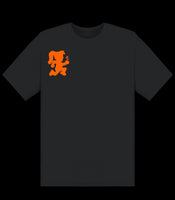 **LIMITED EDITION "2023' Hallowicked" T-Shirt **BLOW OUT SALE!**